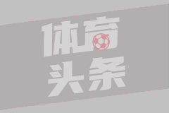 开拓者队记：杨翰森的未来潜力与首发之路